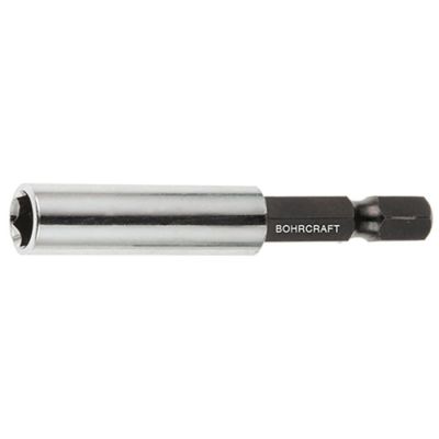 Bithouders en Toebehoren